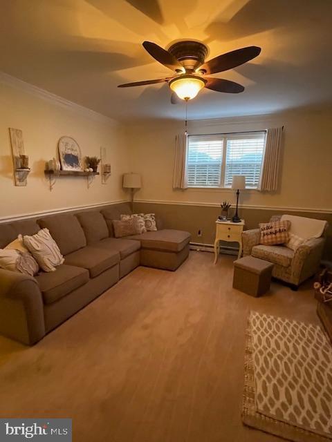 12417 NOKESVILLE RD, NOKESVILLE, Virginia 20181, 5 Bedrooms Bedrooms, ,3 BathroomsBathrooms,Residential,For sale,12417 NOKESVILLE RD,VAPW2107082 MLS # VAPW2107082 12417 NOKESVILLE RD, NOKESVILLE, Virginia 20181, 5 Bedrooms Bedrooms, ,3 BathroomsBathrooms,Residential,For sale,12417 NOKESVILLE RD,VAPW2107082 MLS # VAPW2107082