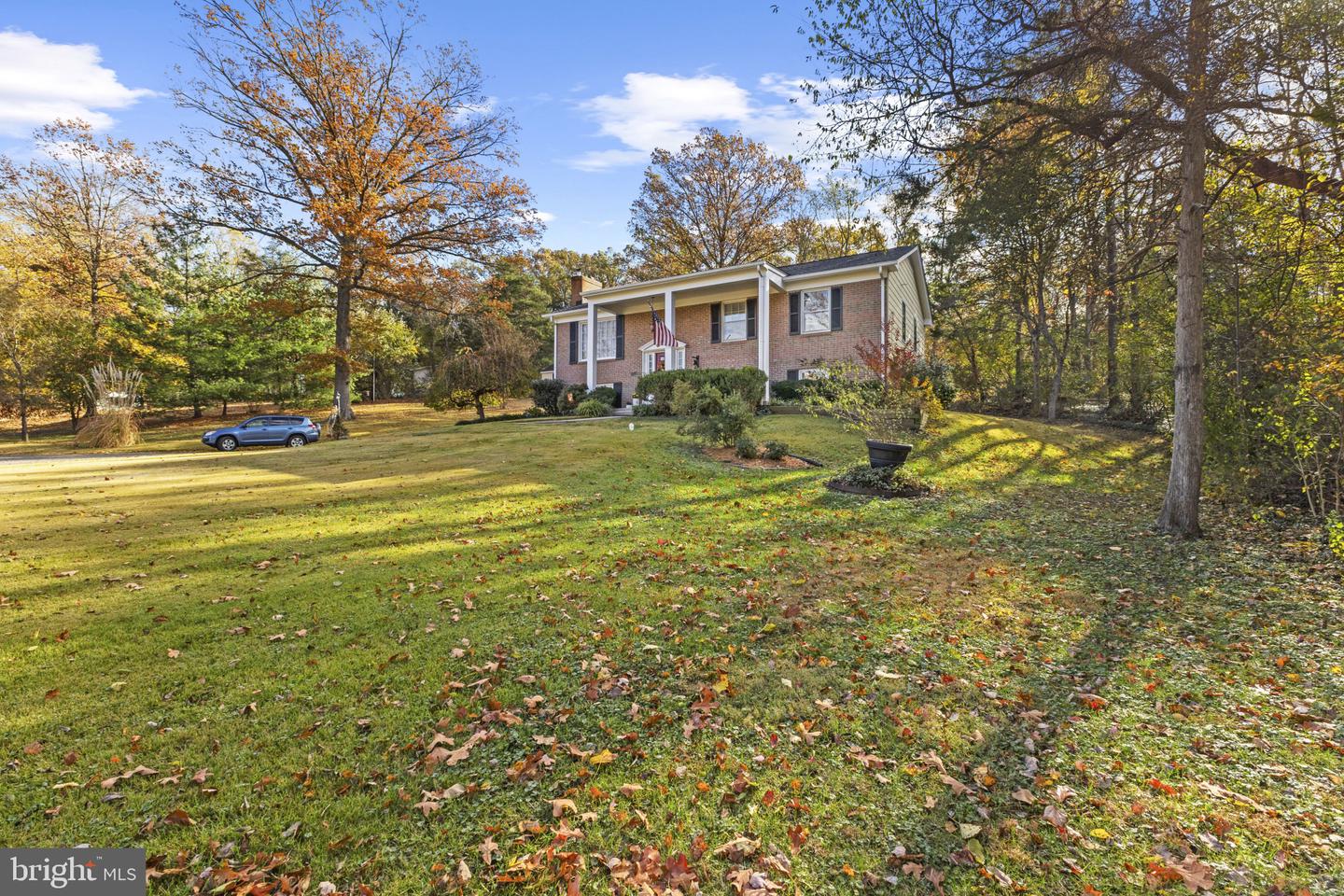 12417 NOKESVILLE RD, NOKESVILLE, Virginia 20181, 5 Bedrooms Bedrooms, ,3 BathroomsBathrooms,Residential,For sale,12417 NOKESVILLE RD,VAPW2107082 MLS # VAPW2107082 12417 NOKESVILLE RD, NOKESVILLE, Virginia 20181, 5 Bedrooms Bedrooms, ,3 BathroomsBathrooms,Residential,For sale,12417 NOKESVILLE RD,VAPW2107082 MLS # VAPW2107082