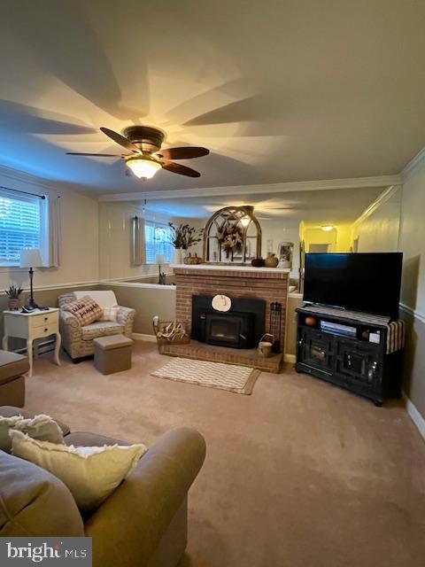 12417 NOKESVILLE RD, NOKESVILLE, Virginia 20181, 5 Bedrooms Bedrooms, ,3 BathroomsBathrooms,Residential,For sale,12417 NOKESVILLE RD,VAPW2107082 MLS # VAPW2107082 12417 NOKESVILLE RD, NOKESVILLE, Virginia 20181, 5 Bedrooms Bedrooms, ,3 BathroomsBathrooms,Residential,For sale,12417 NOKESVILLE RD,VAPW2107082 MLS # VAPW2107082