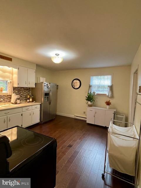 12417 NOKESVILLE RD, NOKESVILLE, Virginia 20181, 5 Bedrooms Bedrooms, ,3 BathroomsBathrooms,Residential,For sale,12417 NOKESVILLE RD,VAPW2107082 MLS # VAPW2107082 12417 NOKESVILLE RD, NOKESVILLE, Virginia 20181, 5 Bedrooms Bedrooms, ,3 BathroomsBathrooms,Residential,For sale,12417 NOKESVILLE RD,VAPW2107082 MLS # VAPW2107082