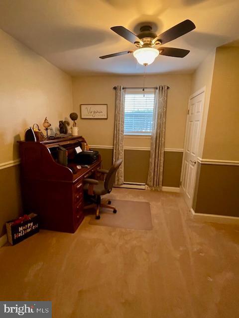 12417 NOKESVILLE RD, NOKESVILLE, Virginia 20181, 5 Bedrooms Bedrooms, ,3 BathroomsBathrooms,Residential,For sale,12417 NOKESVILLE RD,VAPW2107082 MLS # VAPW2107082 12417 NOKESVILLE RD, NOKESVILLE, Virginia 20181, 5 Bedrooms Bedrooms, ,3 BathroomsBathrooms,Residential,For sale,12417 NOKESVILLE RD,VAPW2107082 MLS # VAPW2107082