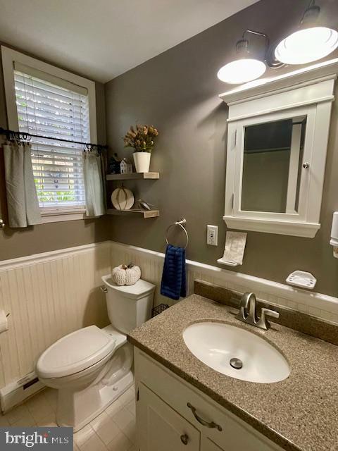 12417 NOKESVILLE RD, NOKESVILLE, Virginia 20181, 5 Bedrooms Bedrooms, ,3 BathroomsBathrooms,Residential,For sale,12417 NOKESVILLE RD,VAPW2107082 MLS # VAPW2107082 12417 NOKESVILLE RD, NOKESVILLE, Virginia 20181, 5 Bedrooms Bedrooms, ,3 BathroomsBathrooms,Residential,For sale,12417 NOKESVILLE RD,VAPW2107082 MLS # VAPW2107082