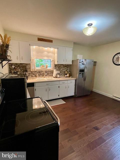 12417 NOKESVILLE RD, NOKESVILLE, Virginia 20181, 5 Bedrooms Bedrooms, ,3 BathroomsBathrooms,Residential,For sale,12417 NOKESVILLE RD,VAPW2107082 MLS # VAPW2107082 12417 NOKESVILLE RD, NOKESVILLE, Virginia 20181, 5 Bedrooms Bedrooms, ,3 BathroomsBathrooms,Residential,For sale,12417 NOKESVILLE RD,VAPW2107082 MLS # VAPW2107082