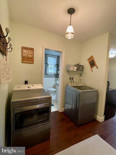 12417 NOKESVILLE RD, NOKESVILLE, Virginia 20181, 5 Bedrooms Bedrooms, ,3 BathroomsBathrooms,Residential,For sale,12417 NOKESVILLE RD,VAPW2107082 MLS # VAPW2107082 12417 NOKESVILLE RD, NOKESVILLE, Virginia 20181, 5 Bedrooms Bedrooms, ,3 BathroomsBathrooms,Residential,For sale,12417 NOKESVILLE RD,VAPW2107082 MLS # VAPW2107082