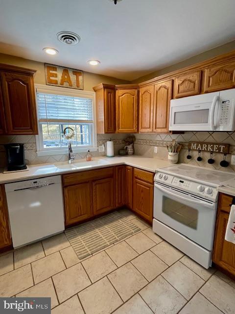 12417 NOKESVILLE RD, NOKESVILLE, Virginia 20181, 5 Bedrooms Bedrooms, ,3 BathroomsBathrooms,Residential,For sale,12417 NOKESVILLE RD,VAPW2107082 MLS # VAPW2107082 12417 NOKESVILLE RD, NOKESVILLE, Virginia 20181, 5 Bedrooms Bedrooms, ,3 BathroomsBathrooms,Residential,For sale,12417 NOKESVILLE RD,VAPW2107082 MLS # VAPW2107082
