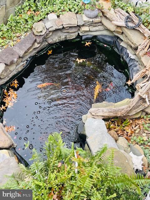 12417 NOKESVILLE RD, NOKESVILLE, Virginia 20181, 5 Bedrooms Bedrooms, ,3 BathroomsBathrooms,Residential,For sale,12417 NOKESVILLE RD,VAPW2107082 MLS # VAPW2107082 12417 NOKESVILLE RD, NOKESVILLE, Virginia 20181, 5 Bedrooms Bedrooms, ,3 BathroomsBathrooms,Residential,For sale,12417 NOKESVILLE RD,VAPW2107082 MLS # VAPW2107082