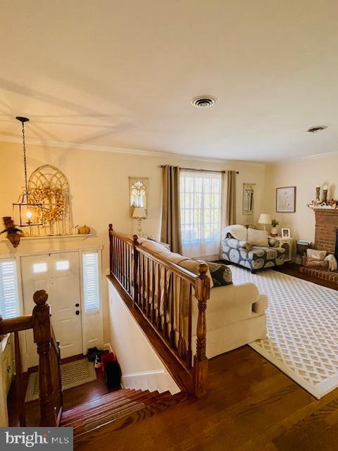 12417 NOKESVILLE RD, NOKESVILLE, Virginia 20181, 5 Bedrooms Bedrooms, ,3 BathroomsBathrooms,Residential,For sale,12417 NOKESVILLE RD,VAPW2107082 MLS # VAPW2107082 12417 NOKESVILLE RD, NOKESVILLE, Virginia 20181, 5 Bedrooms Bedrooms, ,3 BathroomsBathrooms,Residential,For sale,12417 NOKESVILLE RD,VAPW2107082 MLS # VAPW2107082