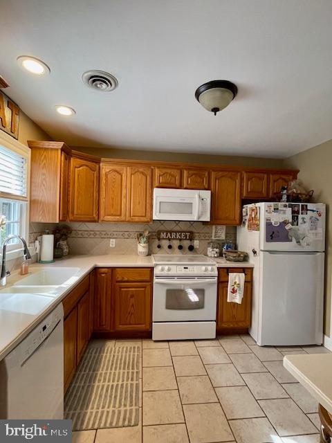 12417 NOKESVILLE RD, NOKESVILLE, Virginia 20181, 5 Bedrooms Bedrooms, ,3 BathroomsBathrooms,Residential,For sale,12417 NOKESVILLE RD,VAPW2107082 MLS # VAPW2107082 12417 NOKESVILLE RD, NOKESVILLE, Virginia 20181, 5 Bedrooms Bedrooms, ,3 BathroomsBathrooms,Residential,For sale,12417 NOKESVILLE RD,VAPW2107082 MLS # VAPW2107082