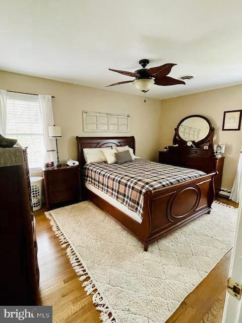 12417 NOKESVILLE RD, NOKESVILLE, Virginia 20181, 5 Bedrooms Bedrooms, ,3 BathroomsBathrooms,Residential,For sale,12417 NOKESVILLE RD,VAPW2107082 MLS # VAPW2107082 12417 NOKESVILLE RD, NOKESVILLE, Virginia 20181, 5 Bedrooms Bedrooms, ,3 BathroomsBathrooms,Residential,For sale,12417 NOKESVILLE RD,VAPW2107082 MLS # VAPW2107082