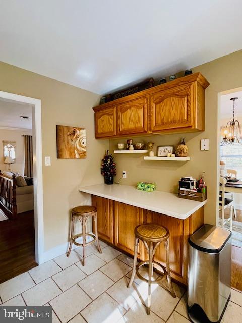 12417 NOKESVILLE RD, NOKESVILLE, Virginia 20181, 5 Bedrooms Bedrooms, ,3 BathroomsBathrooms,Residential,For sale,12417 NOKESVILLE RD,VAPW2107082 MLS # VAPW2107082 12417 NOKESVILLE RD, NOKESVILLE, Virginia 20181, 5 Bedrooms Bedrooms, ,3 BathroomsBathrooms,Residential,For sale,12417 NOKESVILLE RD,VAPW2107082 MLS # VAPW2107082