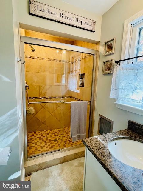 12417 NOKESVILLE RD, NOKESVILLE, Virginia 20181, 5 Bedrooms Bedrooms, ,3 BathroomsBathrooms,Residential,For sale,12417 NOKESVILLE RD,VAPW2107082 MLS # VAPW2107082 12417 NOKESVILLE RD, NOKESVILLE, Virginia 20181, 5 Bedrooms Bedrooms, ,3 BathroomsBathrooms,Residential,For sale,12417 NOKESVILLE RD,VAPW2107082 MLS # VAPW2107082