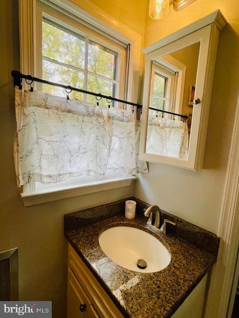 12417 NOKESVILLE RD, NOKESVILLE, Virginia 20181, 5 Bedrooms Bedrooms, ,3 BathroomsBathrooms,Residential,For sale,12417 NOKESVILLE RD,VAPW2107082 MLS # VAPW2107082 12417 NOKESVILLE RD, NOKESVILLE, Virginia 20181, 5 Bedrooms Bedrooms, ,3 BathroomsBathrooms,Residential,For sale,12417 NOKESVILLE RD,VAPW2107082 MLS # VAPW2107082