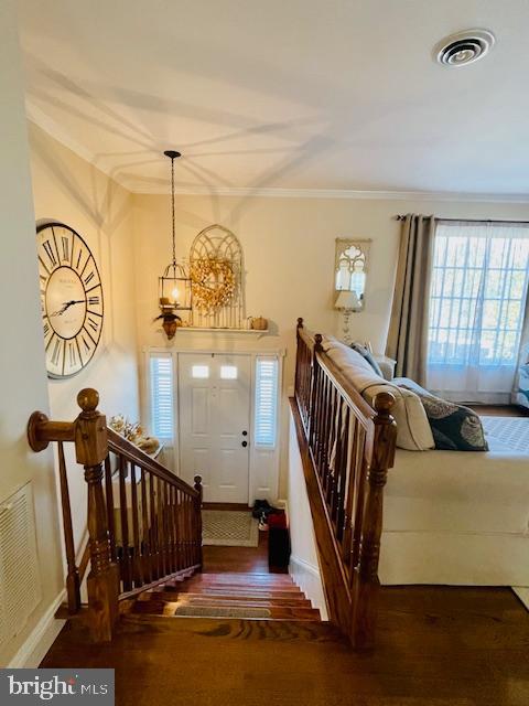 12417 NOKESVILLE RD, NOKESVILLE, Virginia 20181, 5 Bedrooms Bedrooms, ,3 BathroomsBathrooms,Residential,For sale,12417 NOKESVILLE RD,VAPW2107082 MLS # VAPW2107082 12417 NOKESVILLE RD, NOKESVILLE, Virginia 20181, 5 Bedrooms Bedrooms, ,3 BathroomsBathrooms,Residential,For sale,12417 NOKESVILLE RD,VAPW2107082 MLS # VAPW2107082