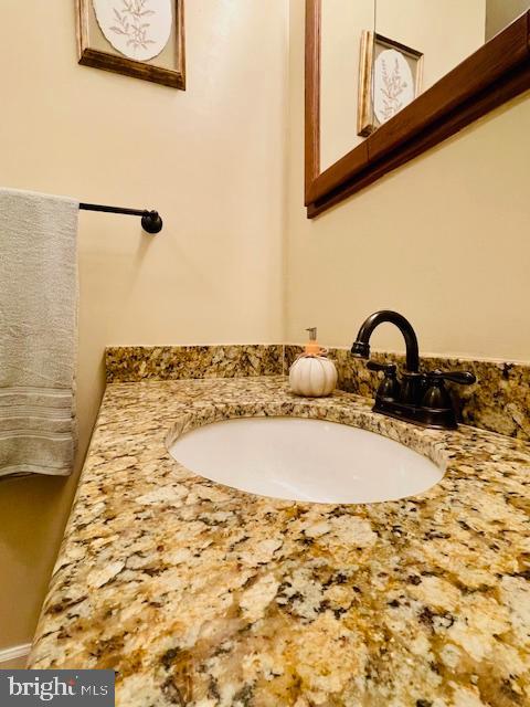 12417 NOKESVILLE RD, NOKESVILLE, Virginia 20181, 5 Bedrooms Bedrooms, ,3 BathroomsBathrooms,Residential,For sale,12417 NOKESVILLE RD,VAPW2107082 MLS # VAPW2107082 12417 NOKESVILLE RD, NOKESVILLE, Virginia 20181, 5 Bedrooms Bedrooms, ,3 BathroomsBathrooms,Residential,For sale,12417 NOKESVILLE RD,VAPW2107082 MLS # VAPW2107082