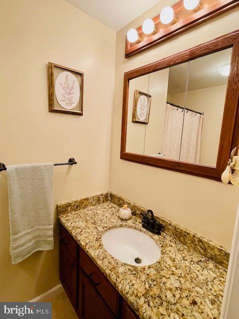 12417 NOKESVILLE RD, NOKESVILLE, Virginia 20181, 5 Bedrooms Bedrooms, ,3 BathroomsBathrooms,Residential,For sale,12417 NOKESVILLE RD,VAPW2107082 MLS # VAPW2107082 12417 NOKESVILLE RD, NOKESVILLE, Virginia 20181, 5 Bedrooms Bedrooms, ,3 BathroomsBathrooms,Residential,For sale,12417 NOKESVILLE RD,VAPW2107082 MLS # VAPW2107082