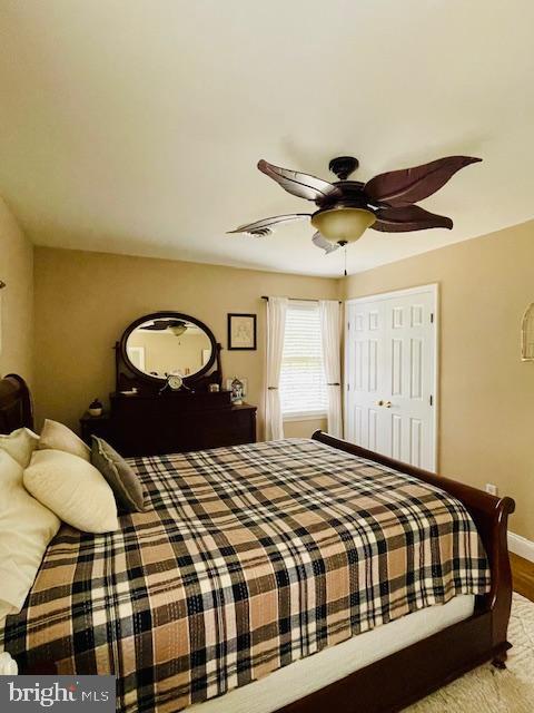 12417 NOKESVILLE RD, NOKESVILLE, Virginia 20181, 5 Bedrooms Bedrooms, ,3 BathroomsBathrooms,Residential,For sale,12417 NOKESVILLE RD,VAPW2107082 MLS # VAPW2107082 12417 NOKESVILLE RD, NOKESVILLE, Virginia 20181, 5 Bedrooms Bedrooms, ,3 BathroomsBathrooms,Residential,For sale,12417 NOKESVILLE RD,VAPW2107082 MLS # VAPW2107082