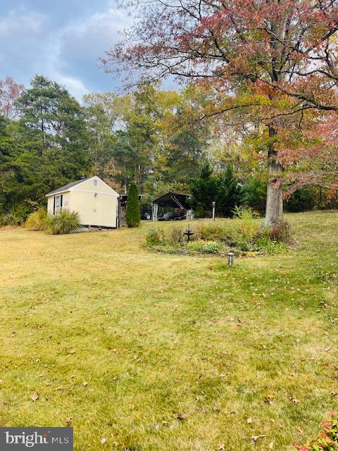 12417 NOKESVILLE RD, NOKESVILLE, Virginia 20181, 5 Bedrooms Bedrooms, ,3 BathroomsBathrooms,Residential,For sale,12417 NOKESVILLE RD,VAPW2107082 MLS # VAPW2107082 12417 NOKESVILLE RD, NOKESVILLE, Virginia 20181, 5 Bedrooms Bedrooms, ,3 BathroomsBathrooms,Residential,For sale,12417 NOKESVILLE RD,VAPW2107082 MLS # VAPW2107082