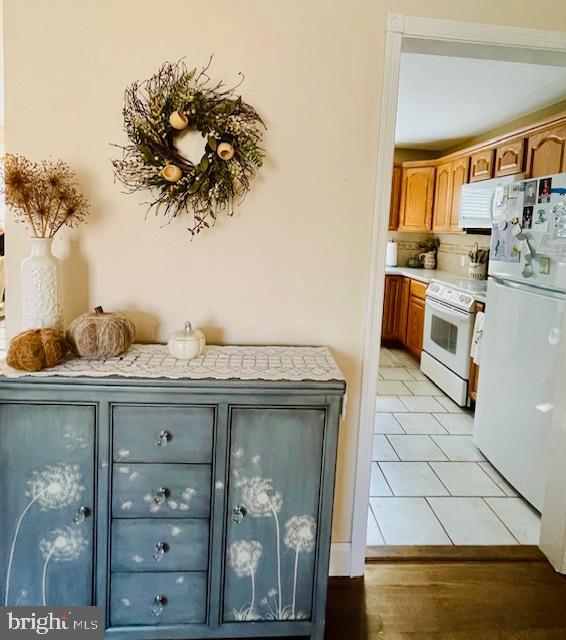 12417 NOKESVILLE RD, NOKESVILLE, Virginia 20181, 5 Bedrooms Bedrooms, ,3 BathroomsBathrooms,Residential,For sale,12417 NOKESVILLE RD,VAPW2107082 MLS # VAPW2107082 12417 NOKESVILLE RD, NOKESVILLE, Virginia 20181, 5 Bedrooms Bedrooms, ,3 BathroomsBathrooms,Residential,For sale,12417 NOKESVILLE RD,VAPW2107082 MLS # VAPW2107082