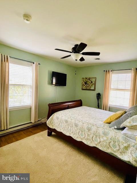 12417 NOKESVILLE RD, NOKESVILLE, Virginia 20181, 5 Bedrooms Bedrooms, ,3 BathroomsBathrooms,Residential,For sale,12417 NOKESVILLE RD,VAPW2107082 MLS # VAPW2107082 12417 NOKESVILLE RD, NOKESVILLE, Virginia 20181, 5 Bedrooms Bedrooms, ,3 BathroomsBathrooms,Residential,For sale,12417 NOKESVILLE RD,VAPW2107082 MLS # VAPW2107082