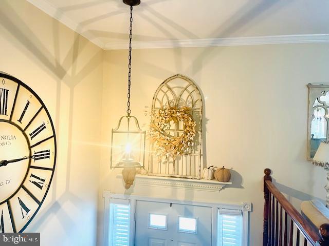 12417 NOKESVILLE RD, NOKESVILLE, Virginia 20181, 5 Bedrooms Bedrooms, ,3 BathroomsBathrooms,Residential,For sale,12417 NOKESVILLE RD,VAPW2107082 MLS # VAPW2107082 12417 NOKESVILLE RD, NOKESVILLE, Virginia 20181, 5 Bedrooms Bedrooms, ,3 BathroomsBathrooms,Residential,For sale,12417 NOKESVILLE RD,VAPW2107082 MLS # VAPW2107082