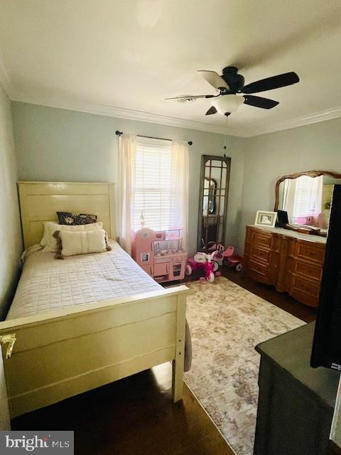 12417 NOKESVILLE RD, NOKESVILLE, Virginia 20181, 5 Bedrooms Bedrooms, ,3 BathroomsBathrooms,Residential,For sale,12417 NOKESVILLE RD,VAPW2107082 MLS # VAPW2107082 12417 NOKESVILLE RD, NOKESVILLE, Virginia 20181, 5 Bedrooms Bedrooms, ,3 BathroomsBathrooms,Residential,For sale,12417 NOKESVILLE RD,VAPW2107082 MLS # VAPW2107082