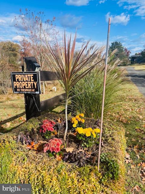 12417 NOKESVILLE RD, NOKESVILLE, Virginia 20181, 5 Bedrooms Bedrooms, ,3 BathroomsBathrooms,Residential,For sale,12417 NOKESVILLE RD,VAPW2107082 MLS # VAPW2107082 12417 NOKESVILLE RD, NOKESVILLE, Virginia 20181, 5 Bedrooms Bedrooms, ,3 BathroomsBathrooms,Residential,For sale,12417 NOKESVILLE RD,VAPW2107082 MLS # VAPW2107082