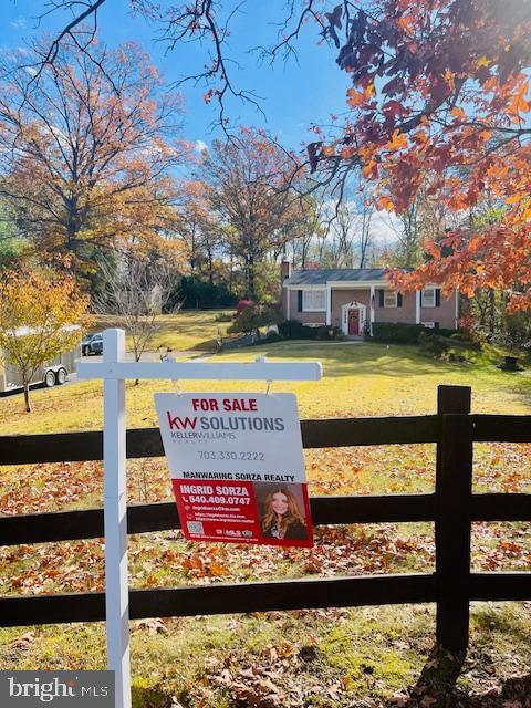 12417 NOKESVILLE RD, NOKESVILLE, Virginia 20181, 5 Bedrooms Bedrooms, ,3 BathroomsBathrooms,Residential,For sale,12417 NOKESVILLE RD,VAPW2107082 MLS # VAPW2107082 12417 NOKESVILLE RD, NOKESVILLE, Virginia 20181, 5 Bedrooms Bedrooms, ,3 BathroomsBathrooms,Residential,For sale,12417 NOKESVILLE RD,VAPW2107082 MLS # VAPW2107082