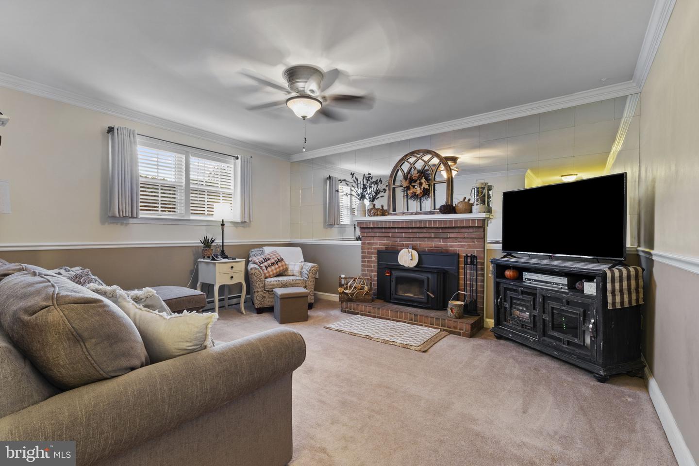 12417 NOKESVILLE RD, NOKESVILLE, Virginia 20181, 5 Bedrooms Bedrooms, ,3 BathroomsBathrooms,Residential,For sale,12417 NOKESVILLE RD,VAPW2107082 MLS # VAPW2107082 12417 NOKESVILLE RD, NOKESVILLE, Virginia 20181, 5 Bedrooms Bedrooms, ,3 BathroomsBathrooms,Residential,For sale,12417 NOKESVILLE RD,VAPW2107082 MLS # VAPW2107082