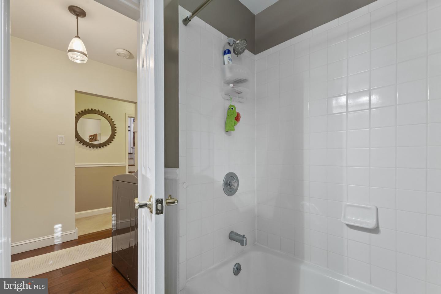 12417 NOKESVILLE RD, NOKESVILLE, Virginia 20181, 5 Bedrooms Bedrooms, ,3 BathroomsBathrooms,Residential,For sale,12417 NOKESVILLE RD,VAPW2107082 MLS # VAPW2107082 12417 NOKESVILLE RD, NOKESVILLE, Virginia 20181, 5 Bedrooms Bedrooms, ,3 BathroomsBathrooms,Residential,For sale,12417 NOKESVILLE RD,VAPW2107082 MLS # VAPW2107082