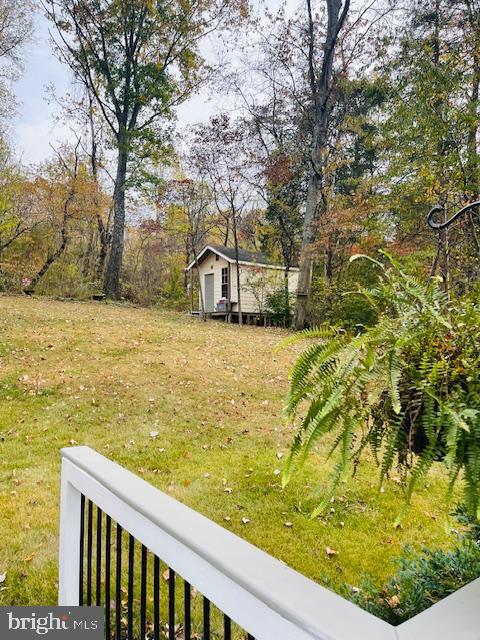 12417 NOKESVILLE RD, NOKESVILLE, Virginia 20181, 5 Bedrooms Bedrooms, ,3 BathroomsBathrooms,Residential,For sale,12417 NOKESVILLE RD,VAPW2107082 MLS # VAPW2107082 12417 NOKESVILLE RD, NOKESVILLE, Virginia 20181, 5 Bedrooms Bedrooms, ,3 BathroomsBathrooms,Residential,For sale,12417 NOKESVILLE RD,VAPW2107082 MLS # VAPW2107082