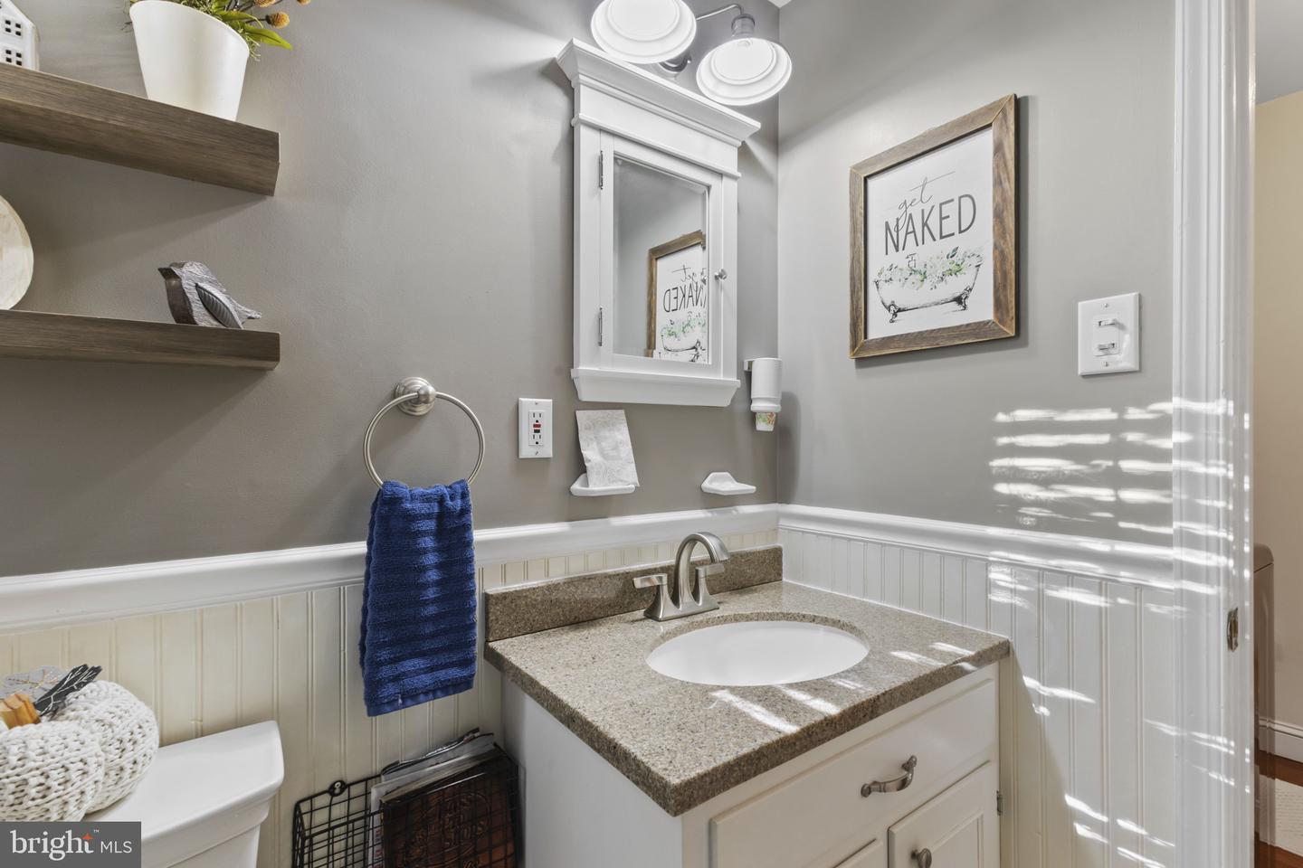 12417 NOKESVILLE RD, NOKESVILLE, Virginia 20181, 5 Bedrooms Bedrooms, ,3 BathroomsBathrooms,Residential,For sale,12417 NOKESVILLE RD,VAPW2107082 MLS # VAPW2107082 12417 NOKESVILLE RD, NOKESVILLE, Virginia 20181, 5 Bedrooms Bedrooms, ,3 BathroomsBathrooms,Residential,For sale,12417 NOKESVILLE RD,VAPW2107082 MLS # VAPW2107082