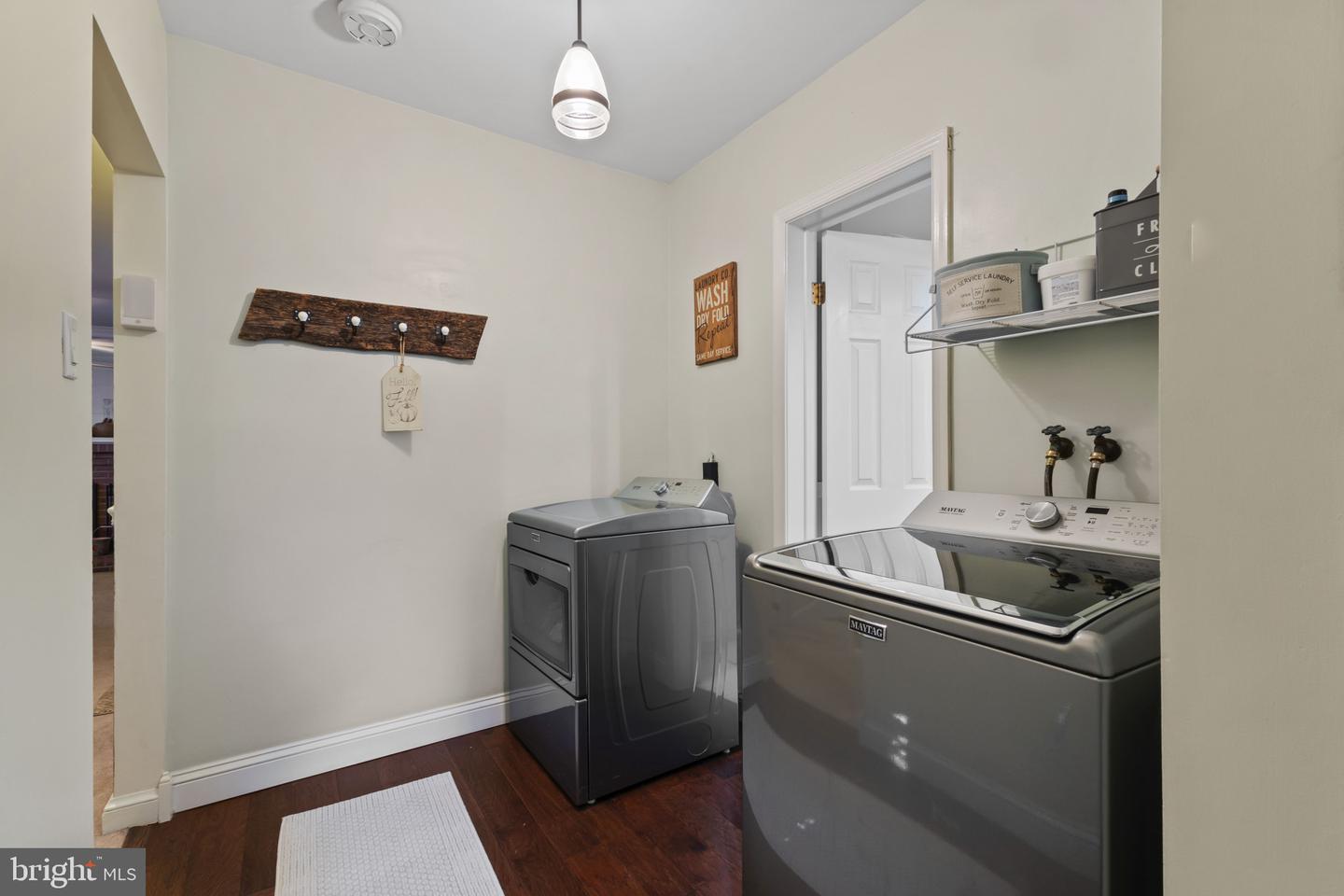 12417 NOKESVILLE RD, NOKESVILLE, Virginia 20181, 5 Bedrooms Bedrooms, ,3 BathroomsBathrooms,Residential,For sale,12417 NOKESVILLE RD,VAPW2107082 MLS # VAPW2107082 12417 NOKESVILLE RD, NOKESVILLE, Virginia 20181, 5 Bedrooms Bedrooms, ,3 BathroomsBathrooms,Residential,For sale,12417 NOKESVILLE RD,VAPW2107082 MLS # VAPW2107082