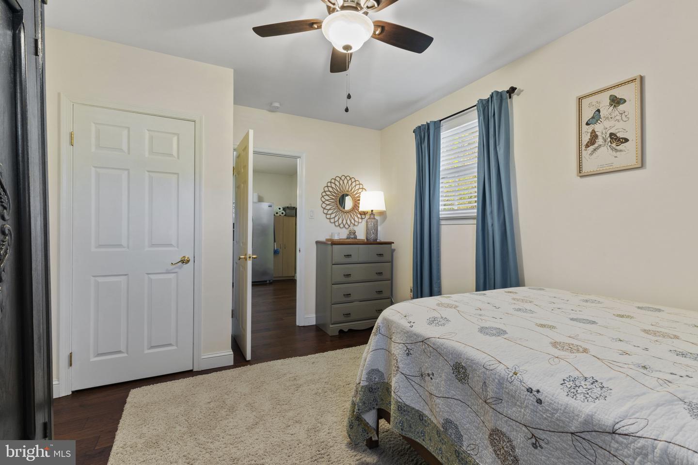 12417 NOKESVILLE RD, NOKESVILLE, Virginia 20181, 5 Bedrooms Bedrooms, ,3 BathroomsBathrooms,Residential,For sale,12417 NOKESVILLE RD,VAPW2107082 MLS # VAPW2107082 12417 NOKESVILLE RD, NOKESVILLE, Virginia 20181, 5 Bedrooms Bedrooms, ,3 BathroomsBathrooms,Residential,For sale,12417 NOKESVILLE RD,VAPW2107082 MLS # VAPW2107082