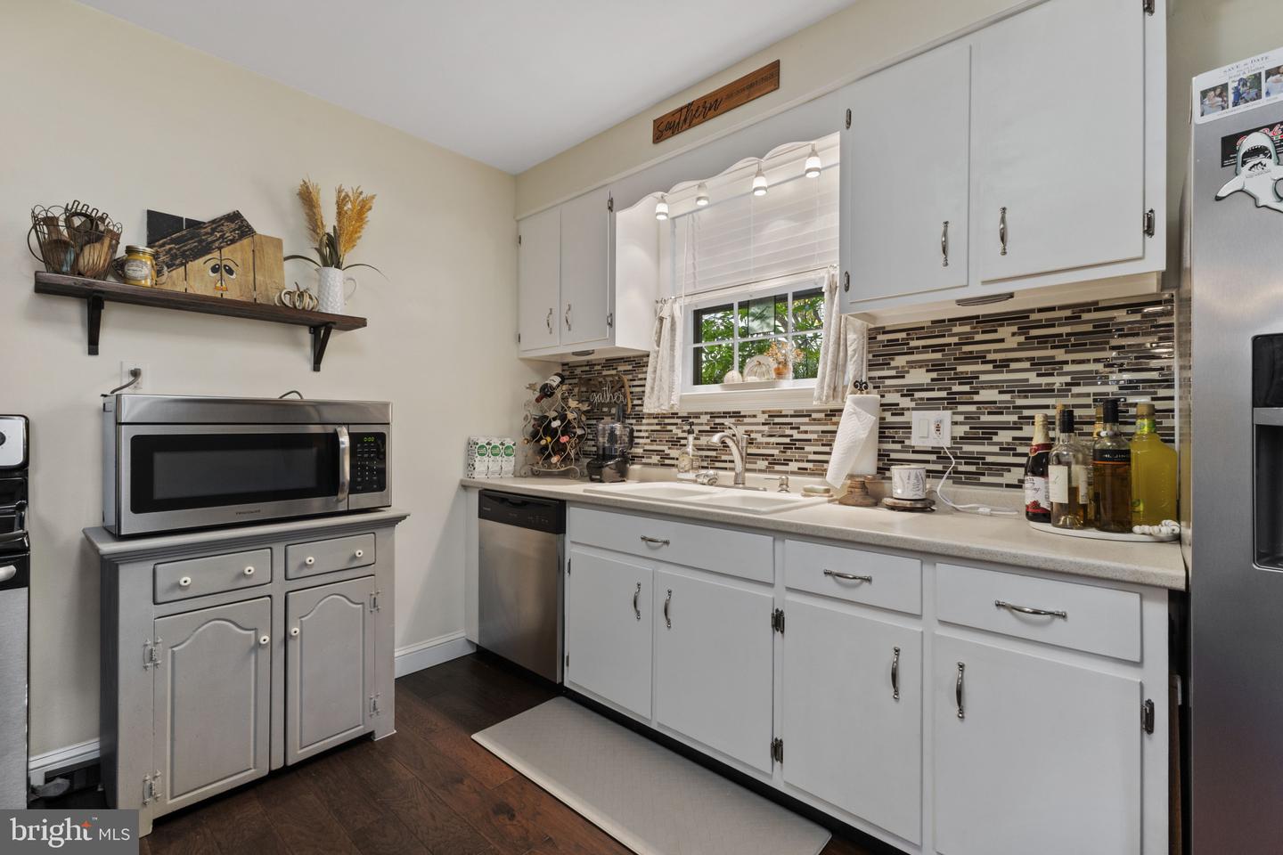 12417 NOKESVILLE RD, NOKESVILLE, Virginia 20181, 5 Bedrooms Bedrooms, ,3 BathroomsBathrooms,Residential,For sale,12417 NOKESVILLE RD,VAPW2107082 MLS # VAPW2107082 12417 NOKESVILLE RD, NOKESVILLE, Virginia 20181, 5 Bedrooms Bedrooms, ,3 BathroomsBathrooms,Residential,For sale,12417 NOKESVILLE RD,VAPW2107082 MLS # VAPW2107082