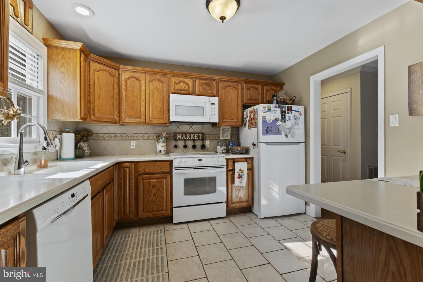 12417 NOKESVILLE RD, NOKESVILLE, Virginia 20181, 5 Bedrooms Bedrooms, ,3 BathroomsBathrooms,Residential,For sale,12417 NOKESVILLE RD,VAPW2107082 MLS # VAPW2107082 12417 NOKESVILLE RD, NOKESVILLE, Virginia 20181, 5 Bedrooms Bedrooms, ,3 BathroomsBathrooms,Residential,For sale,12417 NOKESVILLE RD,VAPW2107082 MLS # VAPW2107082