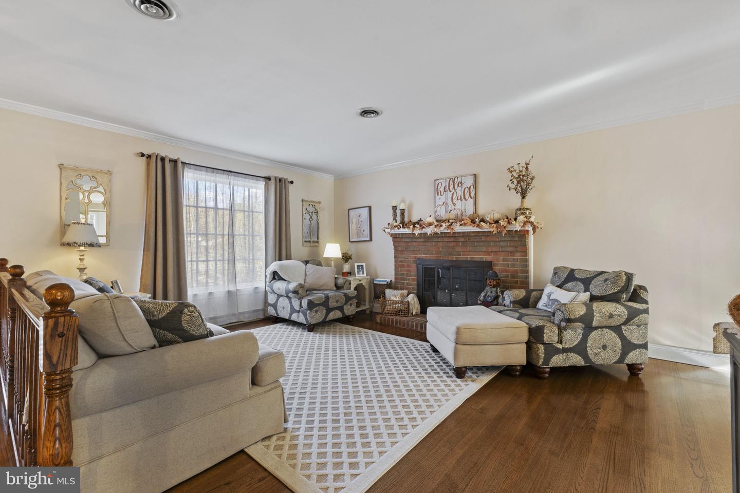 12417 NOKESVILLE RD, NOKESVILLE, Virginia 20181, 5 Bedrooms Bedrooms, ,3 BathroomsBathrooms,Residential,For sale,12417 NOKESVILLE RD,VAPW2107082 MLS # VAPW2107082 12417 NOKESVILLE RD, NOKESVILLE, Virginia 20181, 5 Bedrooms Bedrooms, ,3 BathroomsBathrooms,Residential,For sale,12417 NOKESVILLE RD,VAPW2107082 MLS # VAPW2107082