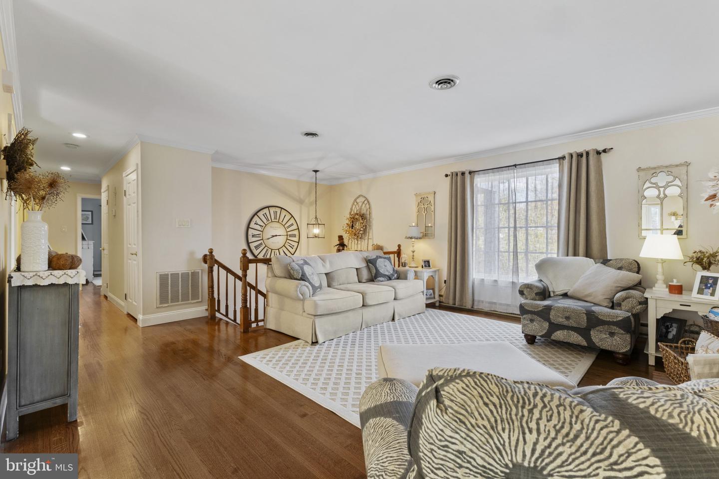 12417 NOKESVILLE RD, NOKESVILLE, Virginia 20181, 5 Bedrooms Bedrooms, ,3 BathroomsBathrooms,Residential,For sale,12417 NOKESVILLE RD,VAPW2107082 MLS # VAPW2107082 12417 NOKESVILLE RD, NOKESVILLE, Virginia 20181, 5 Bedrooms Bedrooms, ,3 BathroomsBathrooms,Residential,For sale,12417 NOKESVILLE RD,VAPW2107082 MLS # VAPW2107082