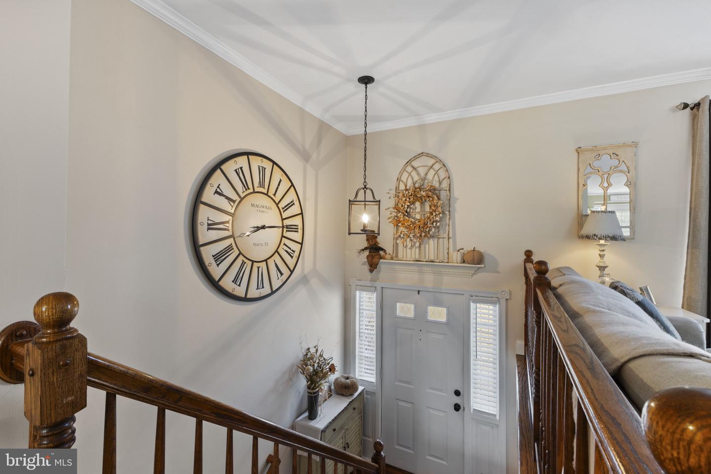 12417 NOKESVILLE RD, NOKESVILLE, Virginia 20181, 5 Bedrooms Bedrooms, ,3 BathroomsBathrooms,Residential,For sale,12417 NOKESVILLE RD,VAPW2107082 MLS # VAPW2107082 12417 NOKESVILLE RD, NOKESVILLE, Virginia 20181, 5 Bedrooms Bedrooms, ,3 BathroomsBathrooms,Residential,For sale,12417 NOKESVILLE RD,VAPW2107082 MLS # VAPW2107082