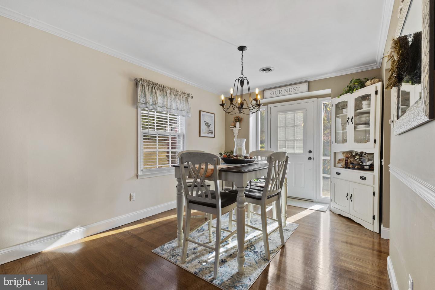 12417 NOKESVILLE RD, NOKESVILLE, Virginia 20181, 5 Bedrooms Bedrooms, ,3 BathroomsBathrooms,Residential,For sale,12417 NOKESVILLE RD,VAPW2107082 MLS # VAPW2107082 12417 NOKESVILLE RD, NOKESVILLE, Virginia 20181, 5 Bedrooms Bedrooms, ,3 BathroomsBathrooms,Residential,For sale,12417 NOKESVILLE RD,VAPW2107082 MLS # VAPW2107082