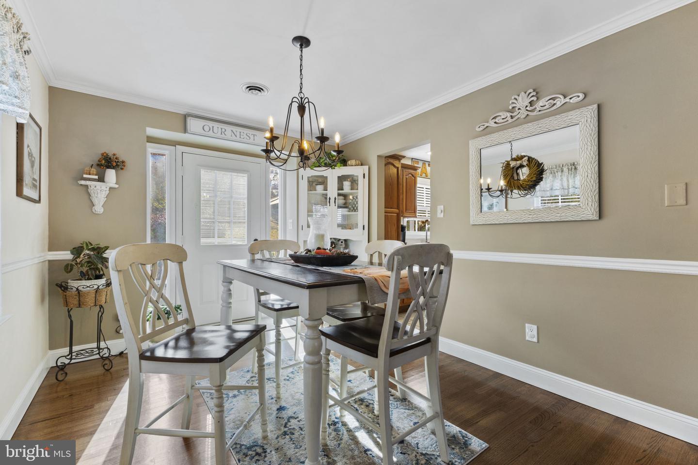 12417 NOKESVILLE RD, NOKESVILLE, Virginia 20181, 5 Bedrooms Bedrooms, ,3 BathroomsBathrooms,Residential,For sale,12417 NOKESVILLE RD,VAPW2107082 MLS # VAPW2107082 12417 NOKESVILLE RD, NOKESVILLE, Virginia 20181, 5 Bedrooms Bedrooms, ,3 BathroomsBathrooms,Residential,For sale,12417 NOKESVILLE RD,VAPW2107082 MLS # VAPW2107082