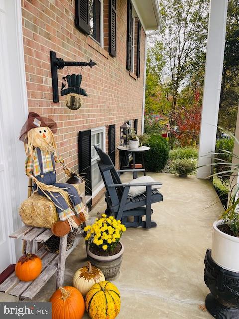 12417 NOKESVILLE RD, NOKESVILLE, Virginia 20181, 5 Bedrooms Bedrooms, ,3 BathroomsBathrooms,Residential,For sale,12417 NOKESVILLE RD,VAPW2107082 MLS # VAPW2107082 12417 NOKESVILLE RD, NOKESVILLE, Virginia 20181, 5 Bedrooms Bedrooms, ,3 BathroomsBathrooms,Residential,For sale,12417 NOKESVILLE RD,VAPW2107082 MLS # VAPW2107082