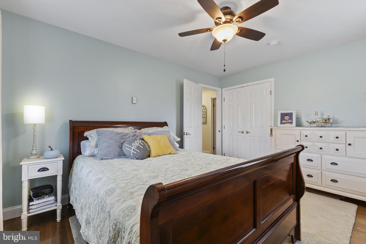 12417 NOKESVILLE RD, NOKESVILLE, Virginia 20181, 5 Bedrooms Bedrooms, ,3 BathroomsBathrooms,Residential,For sale,12417 NOKESVILLE RD,VAPW2107082 MLS # VAPW2107082 12417 NOKESVILLE RD, NOKESVILLE, Virginia 20181, 5 Bedrooms Bedrooms, ,3 BathroomsBathrooms,Residential,For sale,12417 NOKESVILLE RD,VAPW2107082 MLS # VAPW2107082