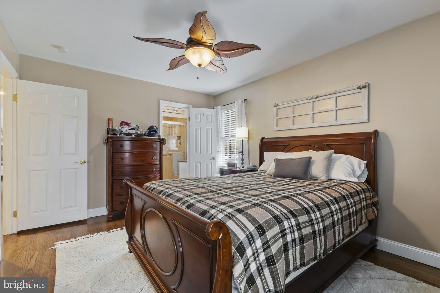 12417 NOKESVILLE RD, NOKESVILLE, Virginia 20181, 5 Bedrooms Bedrooms, ,3 BathroomsBathrooms,Residential,For sale,12417 NOKESVILLE RD,VAPW2107082 MLS # VAPW2107082 12417 NOKESVILLE RD, NOKESVILLE, Virginia 20181, 5 Bedrooms Bedrooms, ,3 BathroomsBathrooms,Residential,For sale,12417 NOKESVILLE RD,VAPW2107082 MLS # VAPW2107082