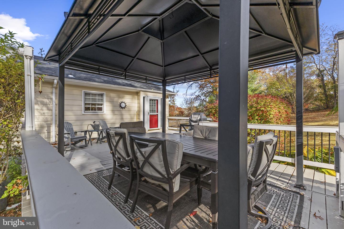 12417 NOKESVILLE RD, NOKESVILLE, Virginia 20181, 5 Bedrooms Bedrooms, ,3 BathroomsBathrooms,Residential,For sale,12417 NOKESVILLE RD,VAPW2107082 MLS # VAPW2107082 12417 NOKESVILLE RD, NOKESVILLE, Virginia 20181, 5 Bedrooms Bedrooms, ,3 BathroomsBathrooms,Residential,For sale,12417 NOKESVILLE RD,VAPW2107082 MLS # VAPW2107082