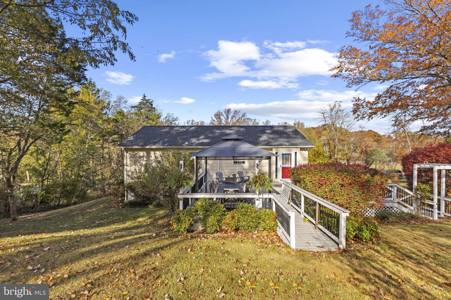 12417 NOKESVILLE RD, NOKESVILLE, Virginia 20181, 5 Bedrooms Bedrooms, ,3 BathroomsBathrooms,Residential,For sale,12417 NOKESVILLE RD,VAPW2107082 MLS # VAPW2107082 12417 NOKESVILLE RD, NOKESVILLE, Virginia 20181, 5 Bedrooms Bedrooms, ,3 BathroomsBathrooms,Residential,For sale,12417 NOKESVILLE RD,VAPW2107082 MLS # VAPW2107082