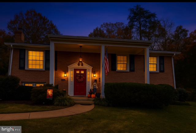 12417 NOKESVILLE RD, NOKESVILLE, Virginia 20181, 5 Bedrooms Bedrooms, ,3 BathroomsBathrooms,Residential,For sale,12417 NOKESVILLE RD,VAPW2107082 MLS # VAPW2107082 12417 NOKESVILLE RD, NOKESVILLE, Virginia 20181, 5 Bedrooms Bedrooms, ,3 BathroomsBathrooms,Residential,For sale,12417 NOKESVILLE RD,VAPW2107082 MLS # VAPW2107082