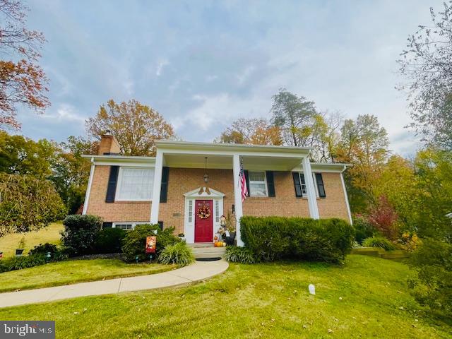 12417 NOKESVILLE RD, NOKESVILLE, Virginia 20181, 5 Bedrooms Bedrooms, ,3 BathroomsBathrooms,Residential,For sale,12417 NOKESVILLE RD,VAPW2107082 MLS # VAPW2107082 12417 NOKESVILLE RD, NOKESVILLE, Virginia 20181, 5 Bedrooms Bedrooms, ,3 BathroomsBathrooms,Residential,For sale,12417 NOKESVILLE RD,VAPW2107082 MLS # VAPW2107082