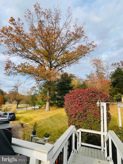 12417 NOKESVILLE RD, NOKESVILLE, Virginia 20181, 5 Bedrooms Bedrooms, ,3 BathroomsBathrooms,Residential,For sale,12417 NOKESVILLE RD,VAPW2107082 MLS # VAPW2107082 12417 NOKESVILLE RD, NOKESVILLE, Virginia 20181, 5 Bedrooms Bedrooms, ,3 BathroomsBathrooms,Residential,For sale,12417 NOKESVILLE RD,VAPW2107082 MLS # VAPW2107082
