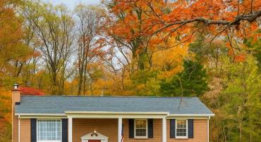 12417 NOKESVILLE RD, NOKESVILLE, Virginia 20181, 5 Bedrooms Bedrooms, ,3 BathroomsBathrooms,Residential,For sale,12417 NOKESVILLE RD,VAPW2107082 MLS # VAPW2107082