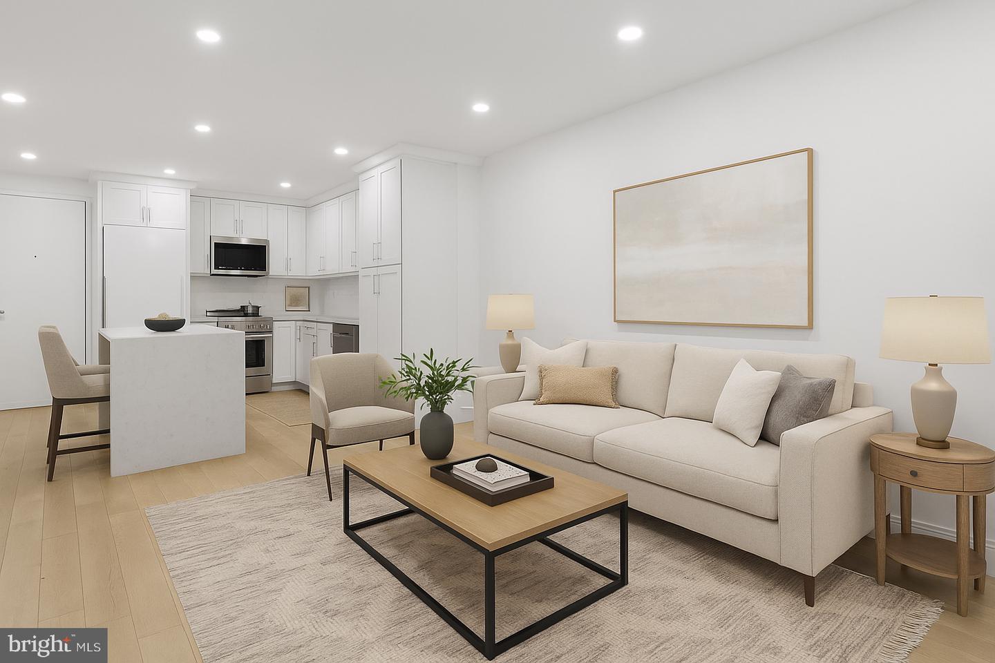 1718 P ST NW #L18, WASHINGTON, District Of Columbia 20036, 1 Bedroom Bedrooms, ,1 BathroomBathrooms,Residential,For sale,1718 P ST NW #L18,DCDC2229942 MLS # DCDC2229942